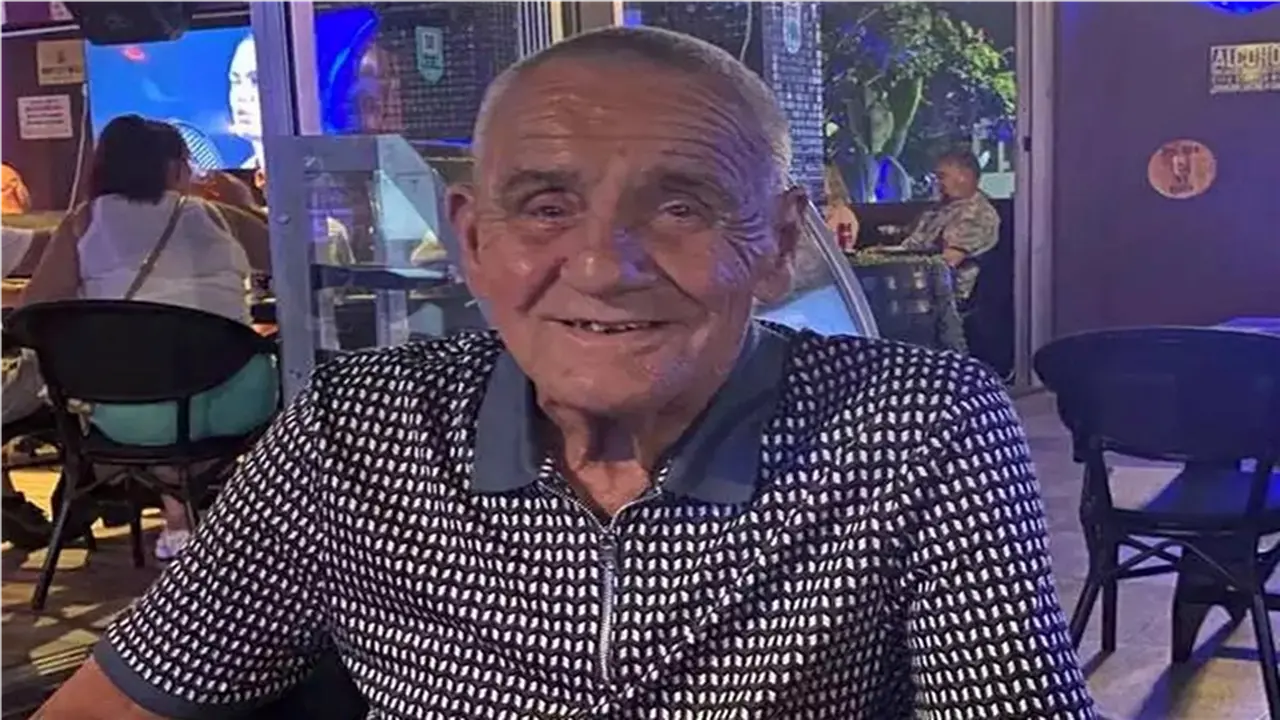 إعادة جثمان مايكل إلى بريطانيا بدون قلبه تثير تحقيقًا في ظروف الوفاة الغامضة